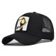 (image for) Washed_Baseball_Cap_CM626-1_black