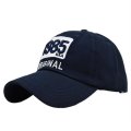 (image for) Embroidered_Cap_CE458-2_navy_blue