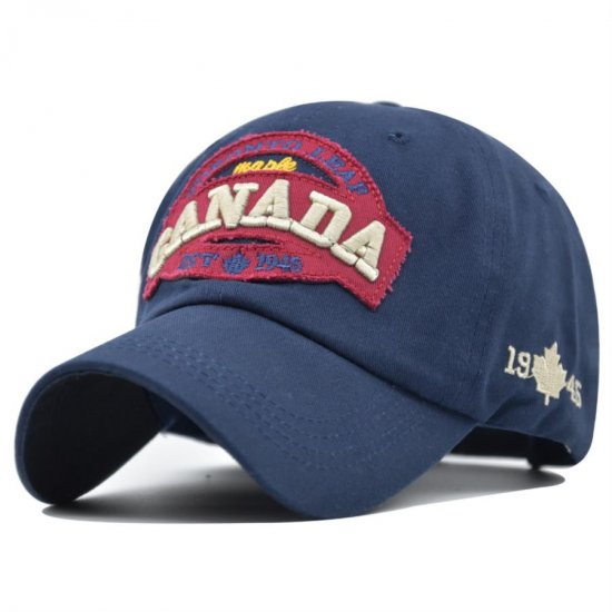 (image for) Embroidered_Cap__navy_blue_2