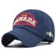 (image for) Embroidered_Cap__navy_blue