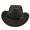 (image for) Cowboy_Hat07_BF718-7_coffee