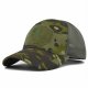 (image for) army_hat_07_CA135-7_camouflage