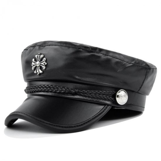 (image for) Beret_BE113-1PU