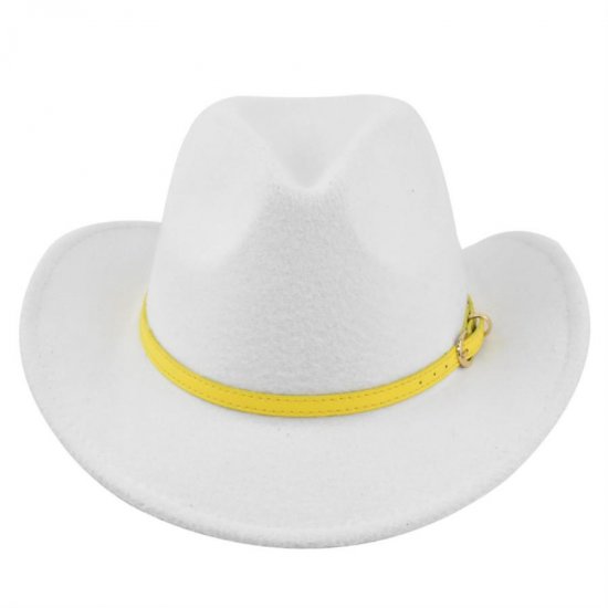 (image for) Cowboy_Hat12_BF733-12_white