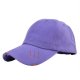 (image for) Blank_Baseball_Cap_CL715-3_purple