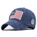 (image for) Washed_Baseball_Cap__navy_blue_3