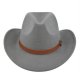 (image for) Cowboy_Hat06_BF744-6_gray