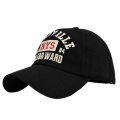 (image for) Embroidered_Cap_CE446-1_black