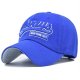 (image for) Embroidered_Cap__blue_4