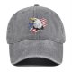 (image for) Washed_Baseball_Cap_CP889-7_gray