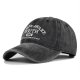 (image for) Washed_Baseball_Cap_CB437-1_black