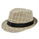 (image for) Panama_Hat_BS216-2_coffee