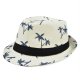 (image for) Panama_Hat_BS210-4_off-white