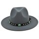 (image for) Fedora_Hat15_BF110-15_deep_gray