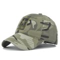 (image for) army_hat_CA109-3_camouflage