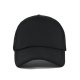 (image for) Mesh_Baseball_Cap_CL734-1_black