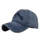 (image for) Washed_Baseball_Cap_CB290-3_navy_blue