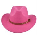 (image for) Cowboy_Hat09_BF726-9__rose