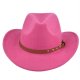 (image for) Cowboy_Hat09_BF726-9__rose