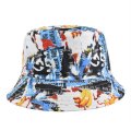 (image for) Bucket_Hat_FH310-5