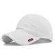 (image for) Embroidered_Cap_CA128-6_white