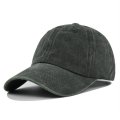 (image for) Blank_Baseball_Cap_CL732-7_olive_green