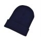 (image for) Beanie_KN801-3_navy_blue