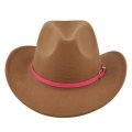 (image for) Cowboy_Hat11_BF727-11_deep_khaki