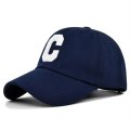 (image for) Embroidered_Cap_CE529-2_navy_blue