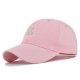 (image for) Embroidered_Cap_CE544-17_pink