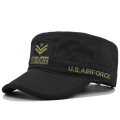 (image for) army_hat_CA116-2_black