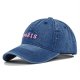 (image for) Washed_Baseball_Cap_CO901-2_navy_blue