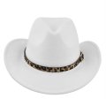 (image for) Cowboy_Hat12_BF712-12_white