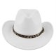 (image for) Cowboy_Hat12_BF712-12_white