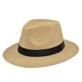 (image for) Panama_Hat_BS207-3_khaki