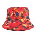 (image for) Bucket_Hat17_FH311 (4)