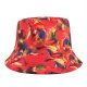 (image for) Bucket_Hat17_FH311 (4)