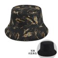 (image for) Bucket_Hat45_FH410-45