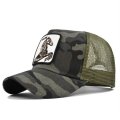 (image for) Mesh_Baseball_Cap_CM519-8_camouflage2