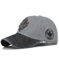 (image for) Washed_Baseball_Cap_CB243-5_black