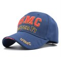 (image for) Embroidered_Cap__blue_3