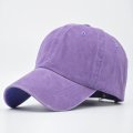 (image for) Blank_Baseball_Cap_2_1