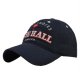 (image for) Embroidered_Cap_CE441-2_navy_blue