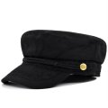 (image for) Beret_BE117-1_black