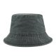 (image for) Bucket_Hat06_FH301-6_olive_green