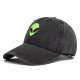 (image for) Washed_Baseball_Cap_CB376-10