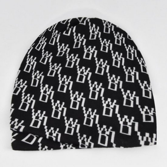 (image for) Beanie12_12