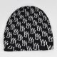 (image for) Beanie12_12