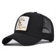 (image for) Washed_Baseball_Cap_CM630-1_black