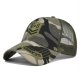 (image for) Washed_Baseball_Cap_CM654-3_camouflage